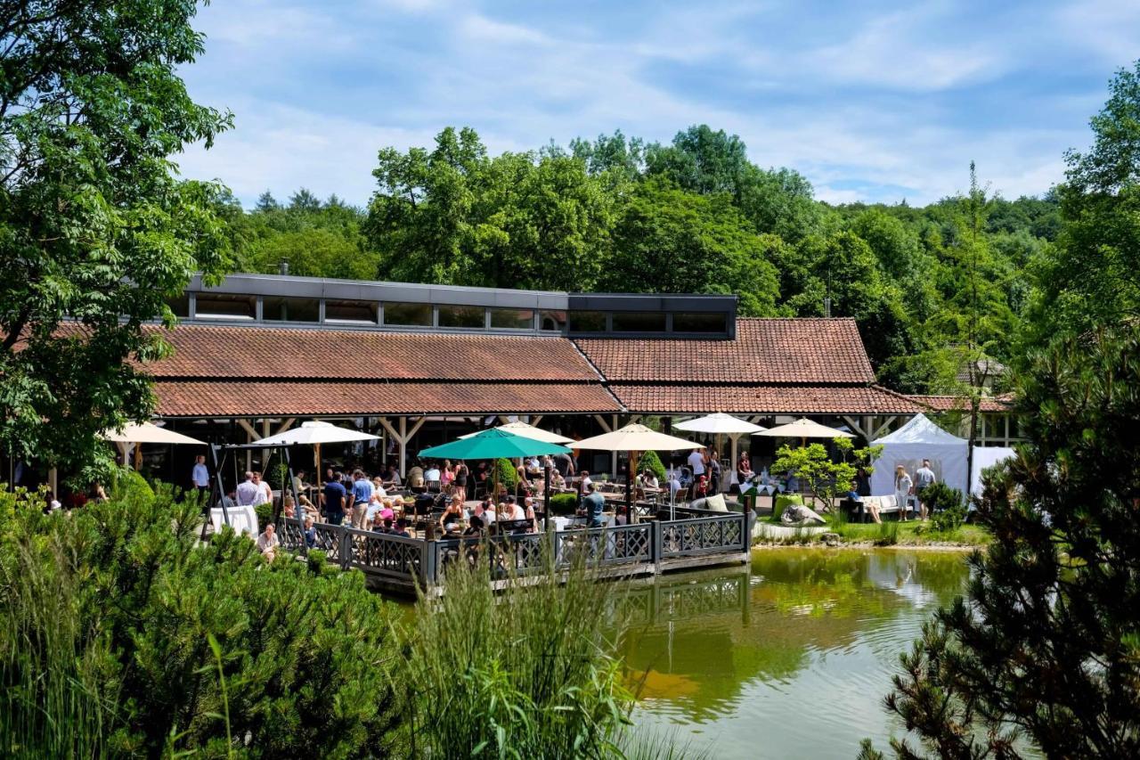 Hotel Freigeist Northeim Extérieur photo