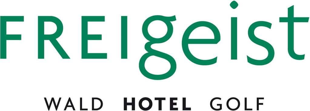 Hotel Freigeist Northeim Logo photo